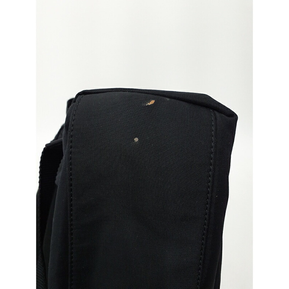 Balenciaga Wheel Backpack - Picture 5 of 9